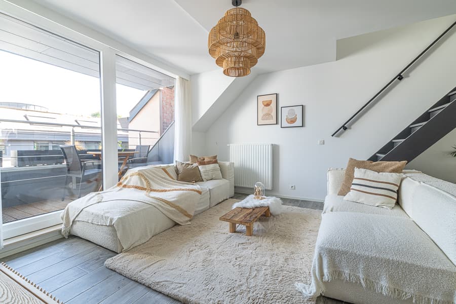 Léandre