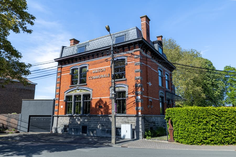 Pôlette