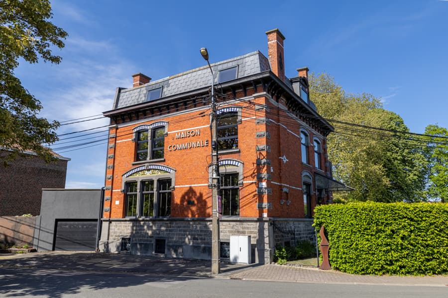 Pôlette