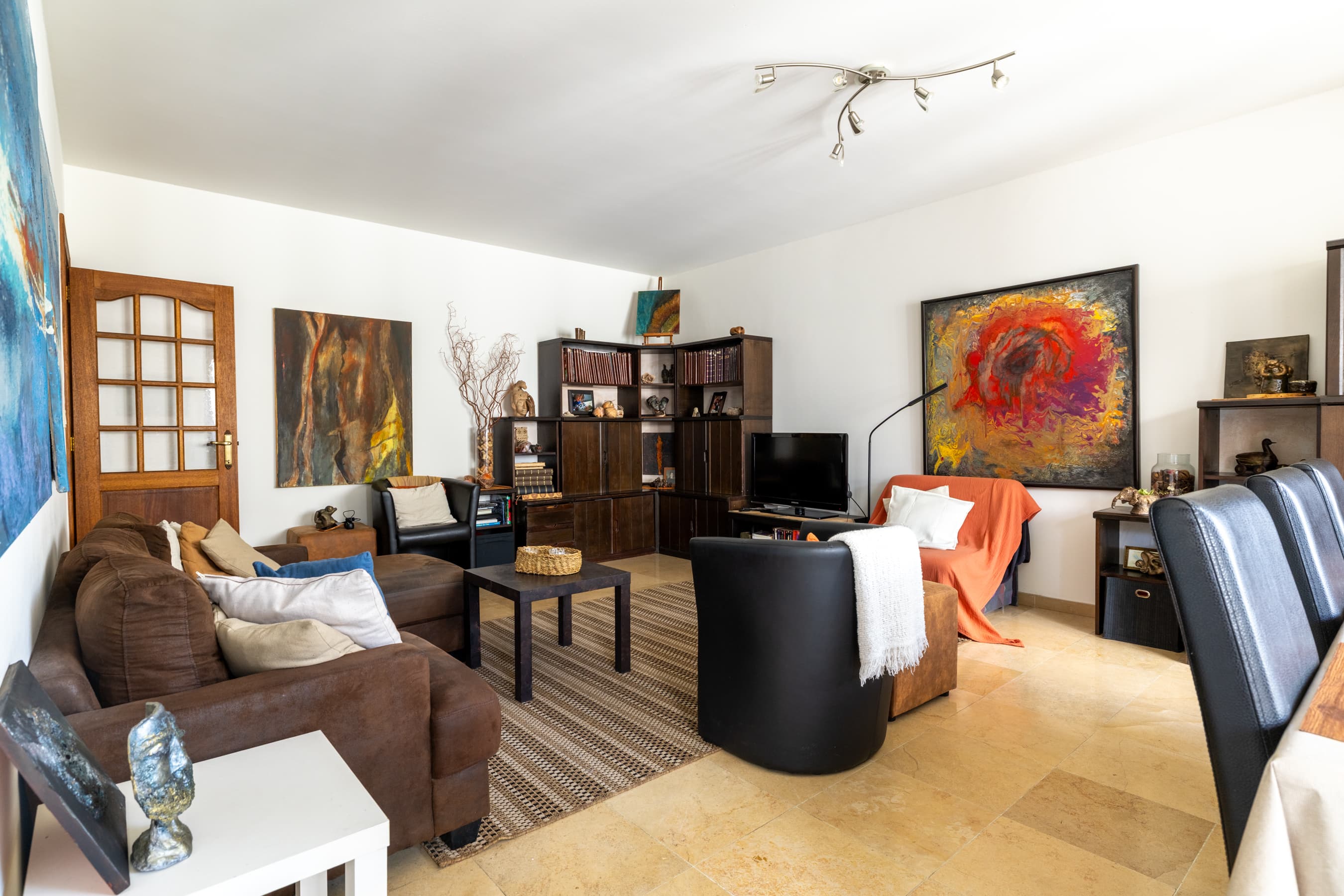 Emile